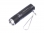 images/v/201210/13502778161_flashlight (2).jpg